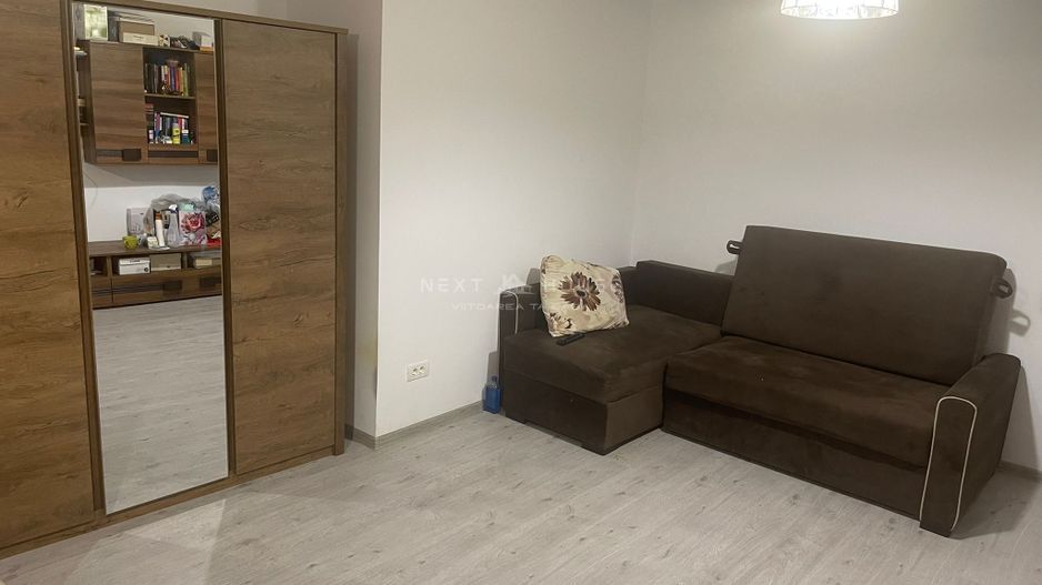 Apartament 2 camere Unirii - Viilor - Rahova - Poză 1