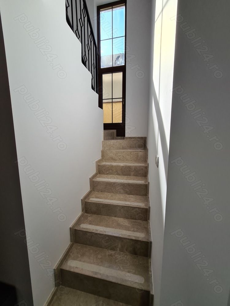 Duplex în zona Calea  Aradului - Poză 18