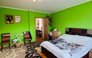 Casa P+E cu teren ULTRACENTRAL - Poză 9