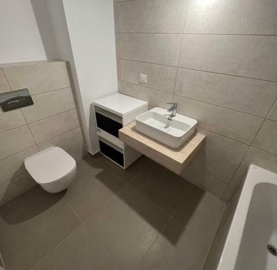 Apartament 3 camere Vulcan Residence - Poză 5