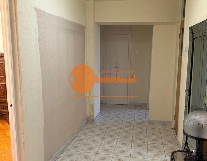 Apartament 3 camere Calea Moșilor – Traian bloc reabilitat - Poză 11