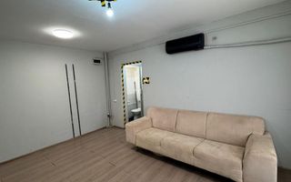 Inchiriere/De vanzare camera/spatiu parter langa Piata Nicolina /Dedema - Poză 1