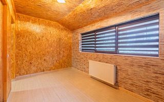 Apartament 4 camere si Curte Proprie | Parcare Inclusă - Poză 6