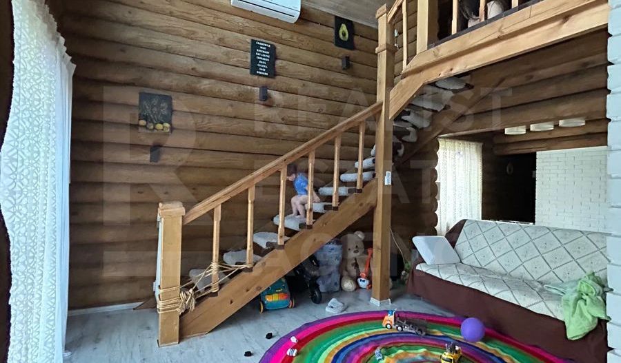 Vânzare, casă, 3 camere, str. Plugarilor, Băcioi - Poză 3