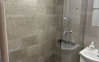 🏡 2 camere decomandat  etaj 2/4  | mobilat | Drumul Taberei - Poză 8