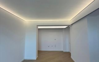 Pipera I Apartment I Cortina North - Poză 11