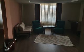 Hotel Constanta - Poză 23