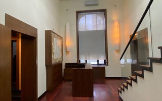 Spatiu de birouri zona CENTRALA - Poză 3