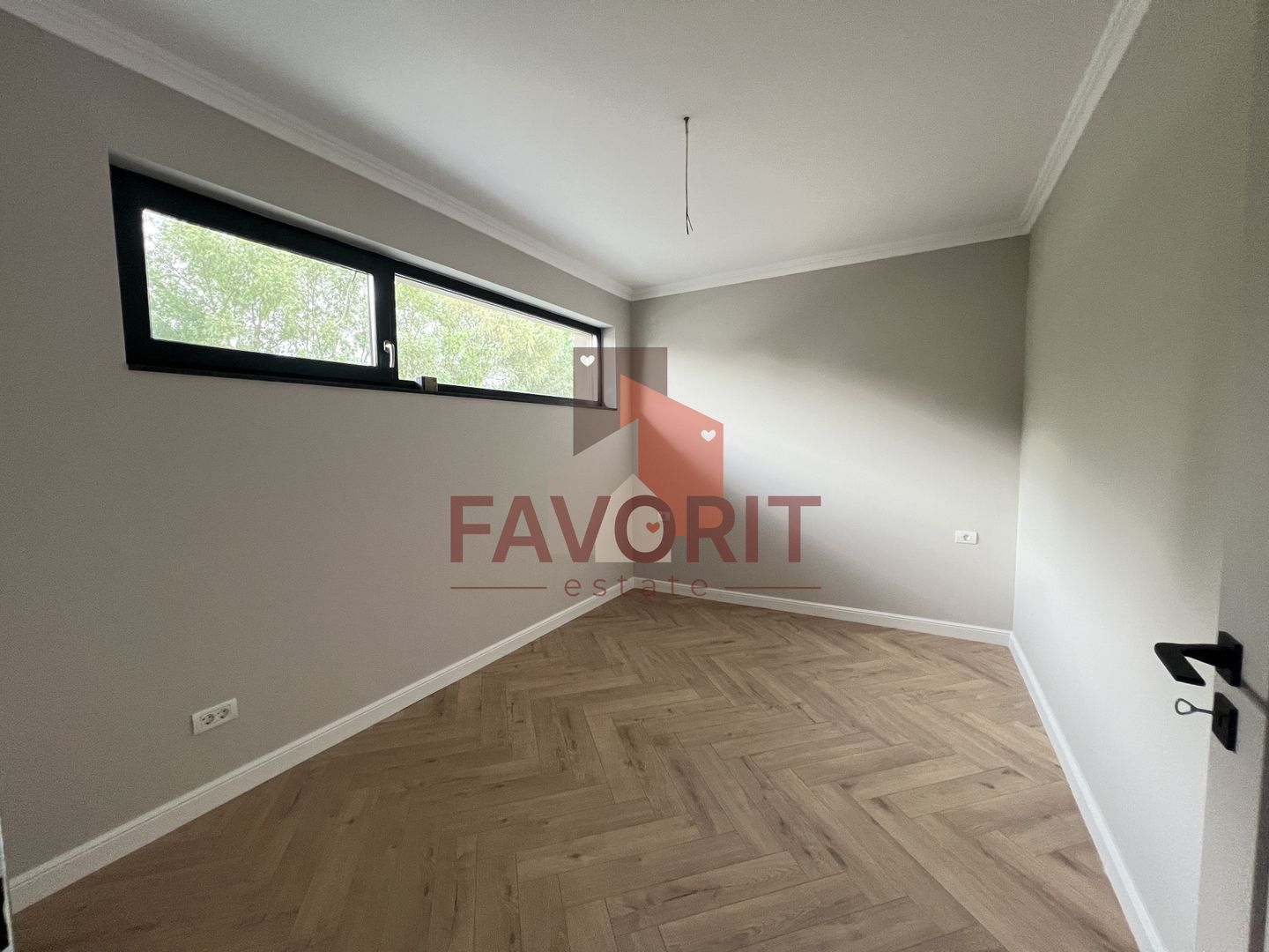 Casa individuala 4 camere | 3 Bai | Timisoara - Ciarda Rosie - Poză 8