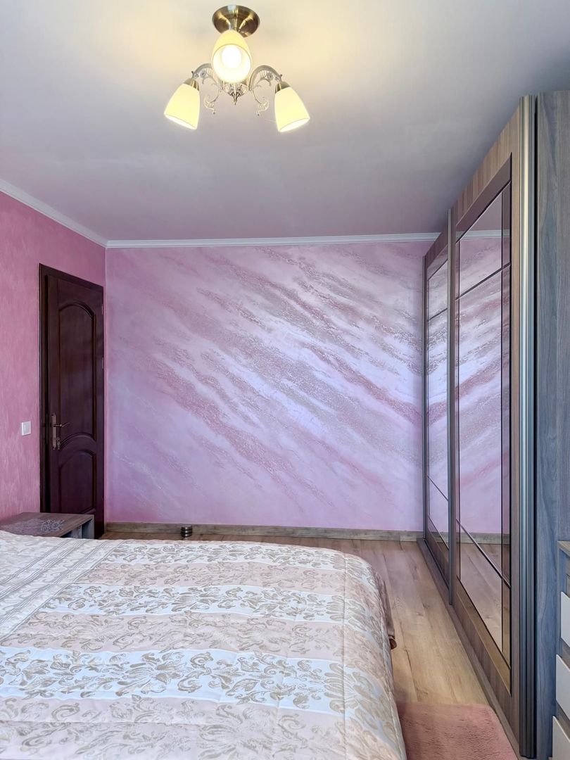 Casa superba de vanzare - Poză 13