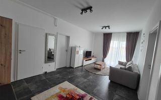 Apartament 2 Camere | Selmbar | 56 MPU | Prima închiriere - Poză 1