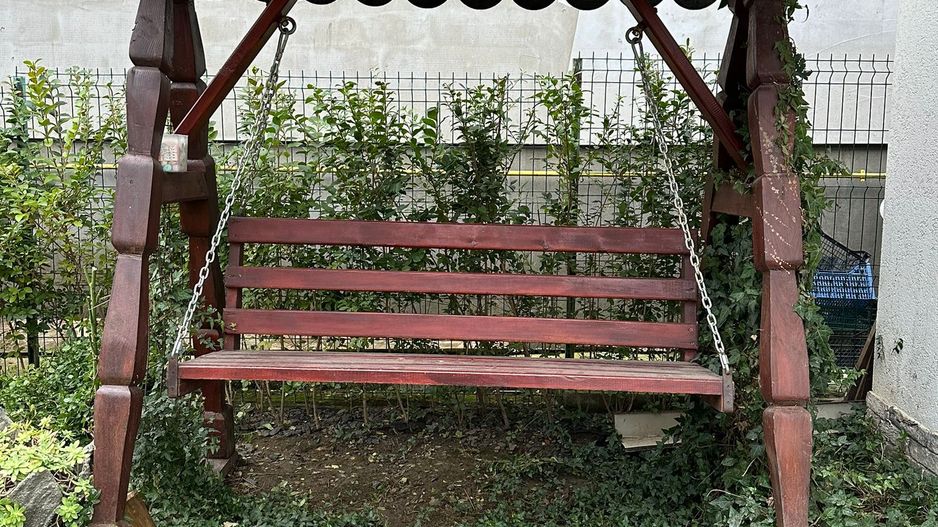 COMISION 0% !! | Casa individuala | Sanmihaiu Roman - Poză 22