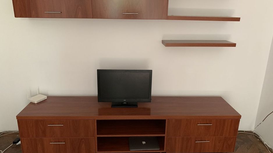 Titan, apartament 2 camere de inchiriat - Poză 2