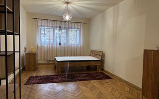 Inchiriere Casa-curte- 1Mai zona Expozitiei - Poză 1