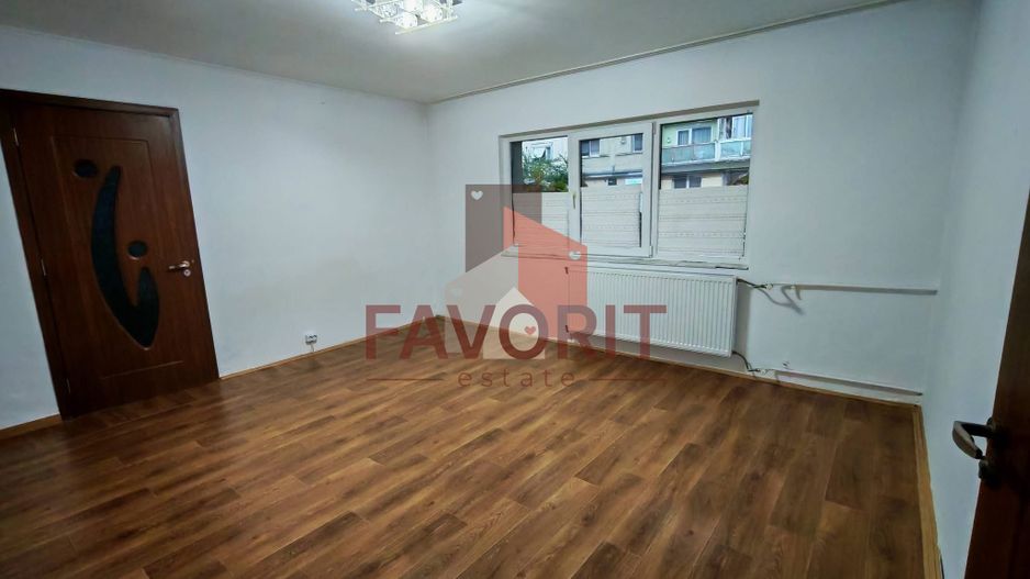 Apartament 2 camere | Zona Soarelui - Poză 3