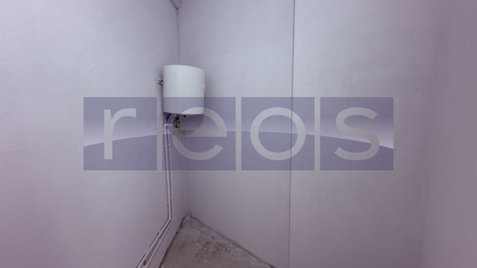 Spatiu comercial 220 mp cu curte si terasa, Sector 1 - Poză 10
