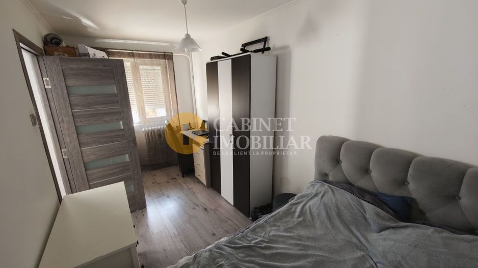 3 camere in Tatarasi, renovat complet! - Poză 2