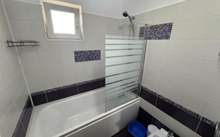 Apartament de 3 camere, 68mp, zona strazii Decebal - Poză 15