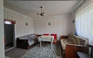 Casă cu teren 5.447 mp și dublu acces | Valea Vinului - Poză 6