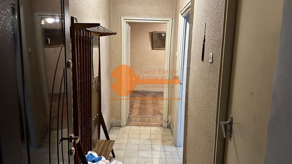 3 camere Drumul Taberei - Afi Cotroceni - Poză 3