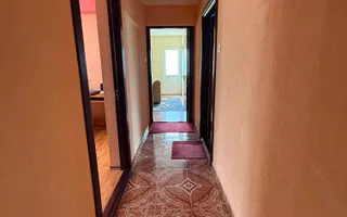 Vila construită in 2010 - P+1+pod - S=236 mp și curte 238 mp Campina! - Poză 37