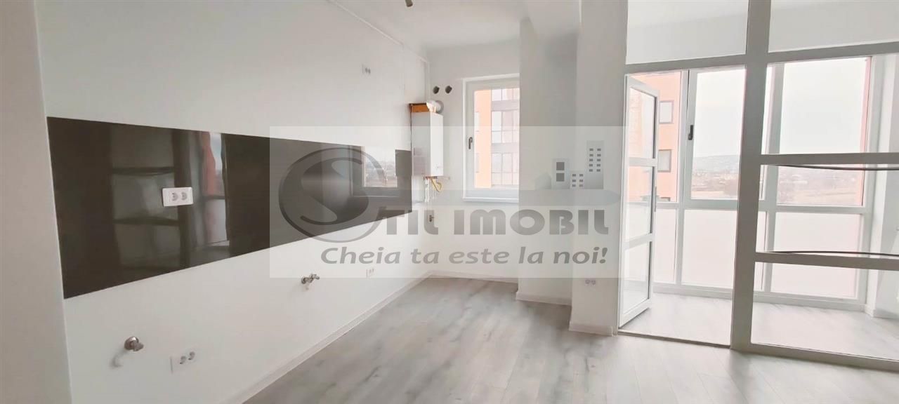 2 CAM OPEN SPACE CAPAT CUG VISOIANU - Poză 1