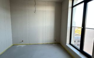 VANZARE 4 CAMERE | DUPLEX | ZONA THEODOR PALLADY - Poză 8