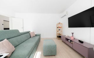 Apartament 2 camere, mobilat si utilat, acces rapid metrou Berceni - Poză 5