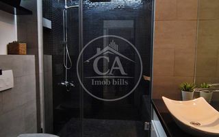 Apartament cu 1 camera de inchiriat în ARED, Oradea - Poză 8