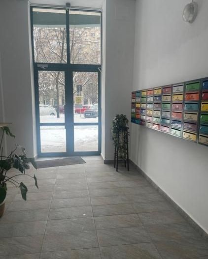 Apartament Piata Alba Iulia / Unirii - Poză 5