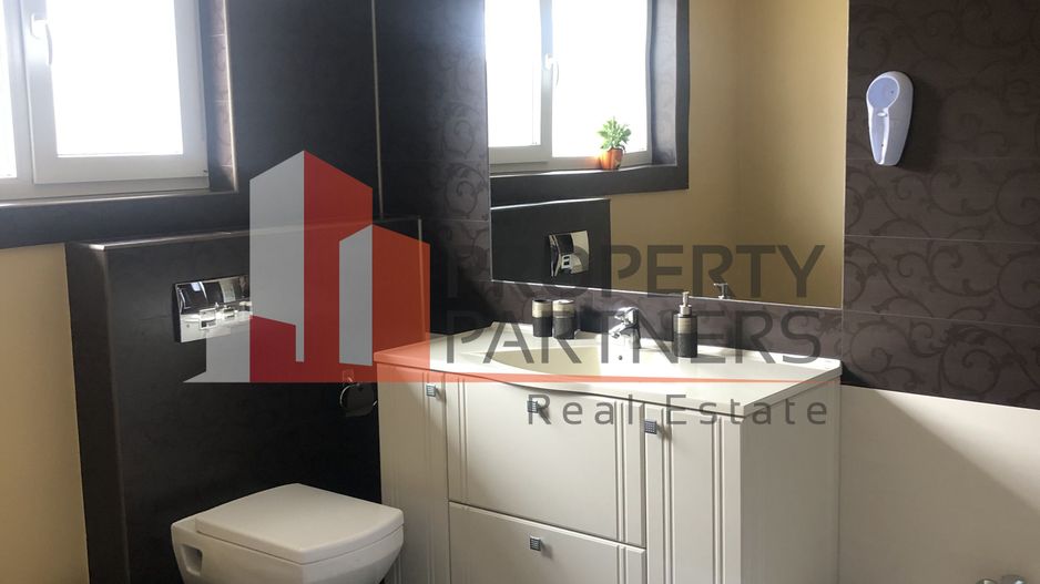 Vila de locuit in Bran/Predelut cu panorama superba. - Poză 15