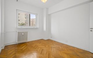 Ap 4 camere / 89 mp/ Stefan cel Mare/ Lizeanu - Poză 7