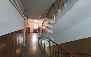 TOMIS III- Apartament 2 camere de vanzare. - Poză 31