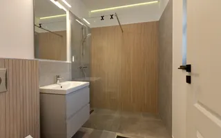 Casa 3 camere pe malul Lacului Snagov | Green Future Snagov - Poză 14
