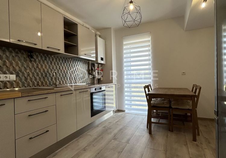 Apartament nou de închiriat 2 camere– Ama Residence, Unirii - Poză 3