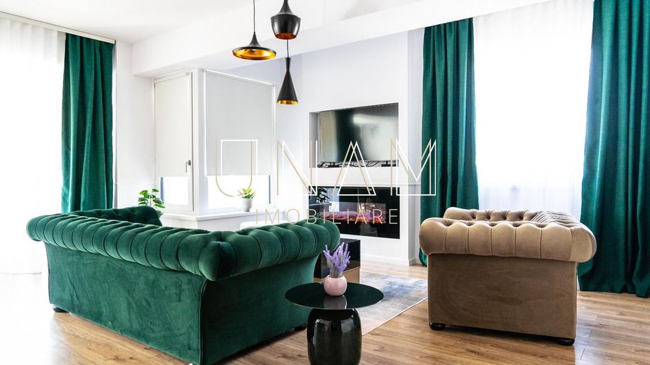 🔝𝗘𝗫𝗖𝗟𝗨𝗦𝗜𝗩🔝𝗔𝗽𝗮𝗿𝘁𝗮𝗺𝗲𝗻𝘁 𝗶𝗻 𝗥𝗲𝘀𝗶𝘁𝗮 ,𝟭𝟮𝟮 𝗺𝗽 _𝗕𝗟𝗢𝗖 𝗡𝗢𝗨 _𝗦𝗠𝗔𝗥𝗧 _𝗠𝗢𝗕𝗜𝗟𝗔𝗧_🤝 - Poză 3