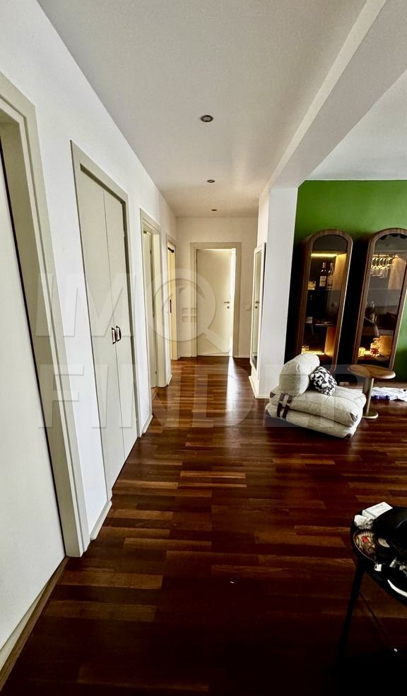 Apartament de vanzare cu 4 camere 89 mp Buna Ziua - Poză 10