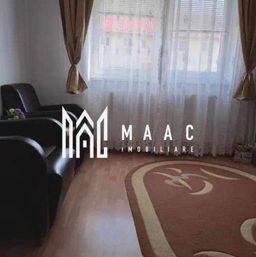 Apartament 2 camere | Pretabil investitie | Calea Dumbravii - Poză 1