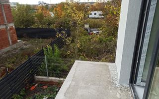 vila ind.3cam+2bai+2parcari+192mp curte/centru Popesti-Leordeni - Poză 28