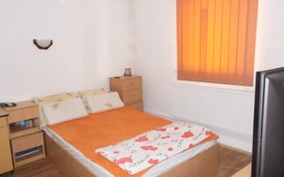 BG61-Vila 30 camere-Timisoara COMISION 0% - Poză 8