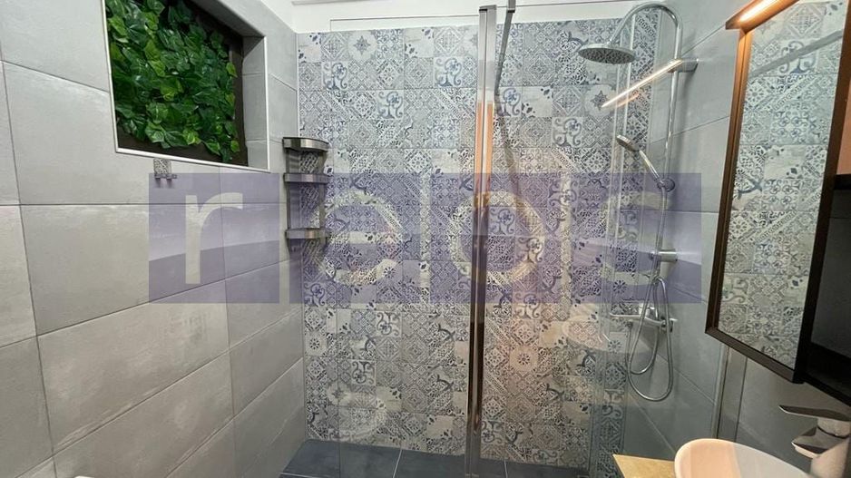 VANZARE 4 CAMERE | 84 MP UTILI | ULTRACENTRAL | ETAJ 5/6 | 2 BALCOANE - Poză 13