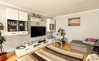 Casa Individuala 3 camere, 140mp utili, curte 500mp, Campenesti - Poză 2