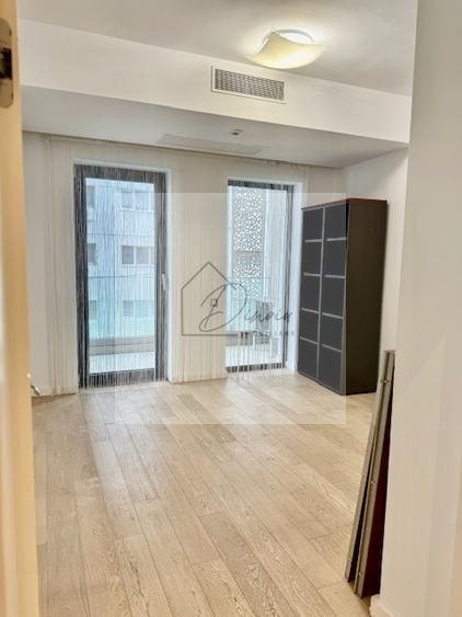 COM 0% I Apartament 2 camere Victoriei - Parcul Kiseleff - 1 Mai - Poză 4