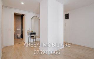 Apartament luxos,luminos,foarte spatios in Erou Iancu Nicolae-Oferta atractiva - Poză 21
