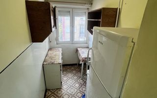 Apartament 2 camere | 54 mp utili | Zona Piata Somes - Poză 7