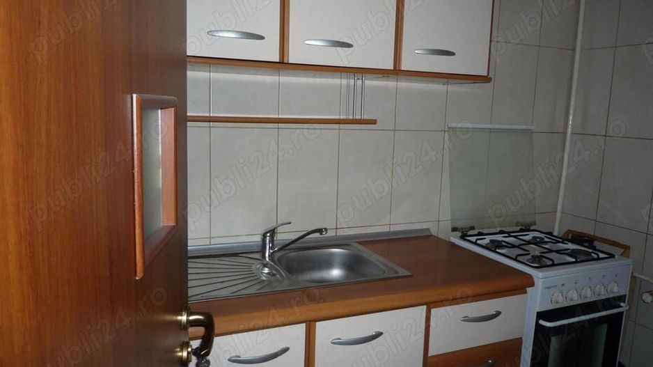 garsoniera, Drumul Taberei   Favorit AC1 - Poză 3