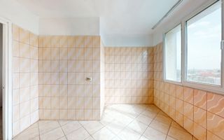 Sos. Alexandriei | Decomandat | 87 mp | 2 Bai | Langa Tramvai - Poză 18