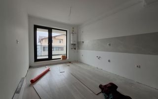 Apartament 3 camere nou de vanzare in Iasi Valea Lupului, bloc 2025 - Poză 7