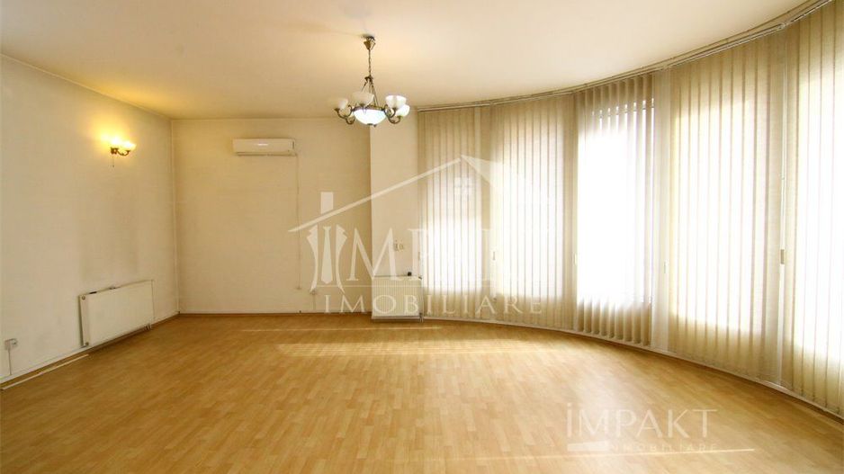 Casa individuala 250mp, in Marasti! - Poză 10