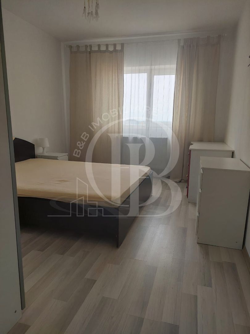 Apartament 2 camere-Th. Pallady 5 min Metrou Teclu - Poză 7